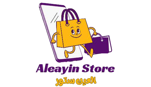 Aleayin Store